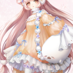 rCyLj9