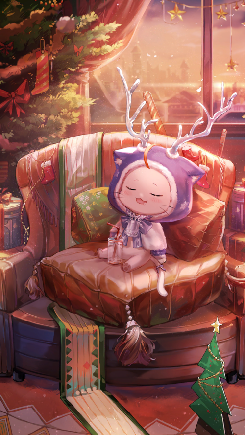 rCyQ6A.png