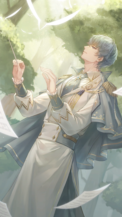 rCyiLC.png