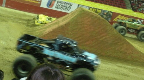 monster jam 57 5524958649 o