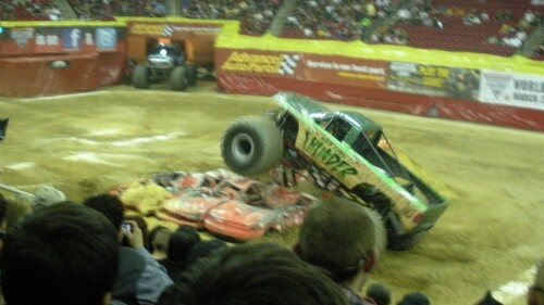 monster jam 79 5524975057 o