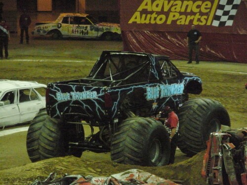 monster jam 65 5525554366 o