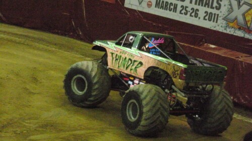 monster jam 83 5524977655 o