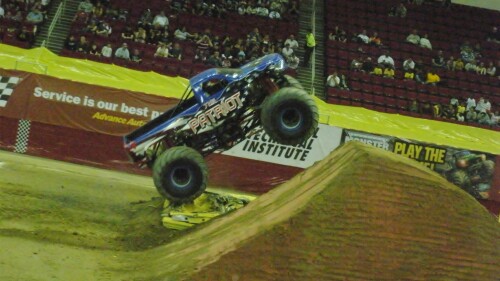 monster jam 106 5525579714 o