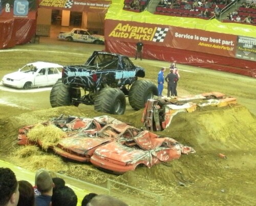 monster jam 72 5524966969 o