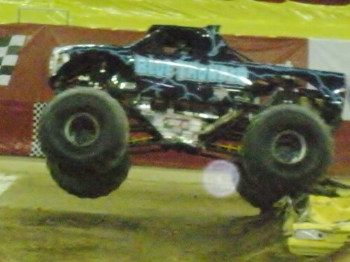 monster jam 98 5524984465 o