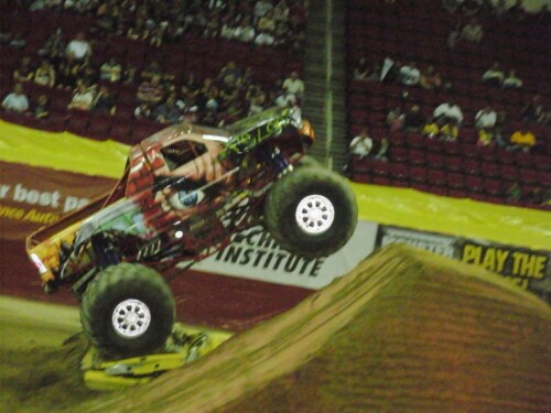 monster jam 87 5525571118 o