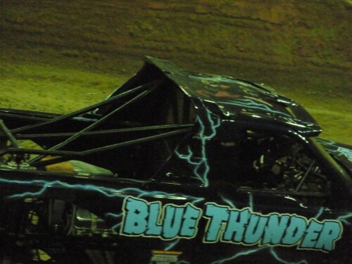 monster jam 94 5524982773 o