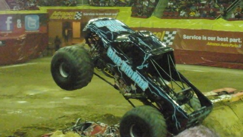 monster jam 102 5524986337 o