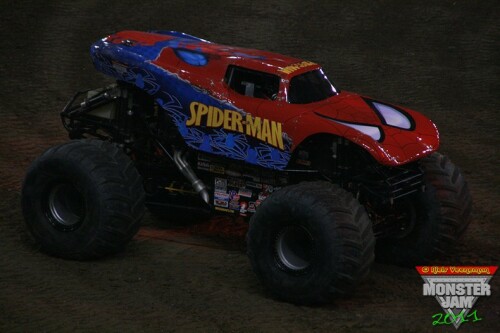 monster jam 2011 6179466777 o