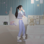 rEAkxZ