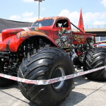 rEBkpT