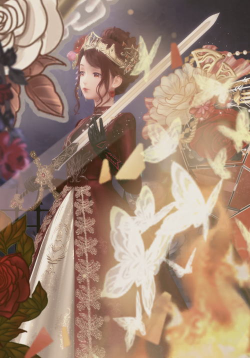 rEEXP1.png