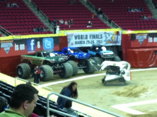 monster jam 119 5525012179 o