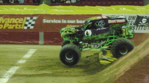 monster jam 110 5524989395 o