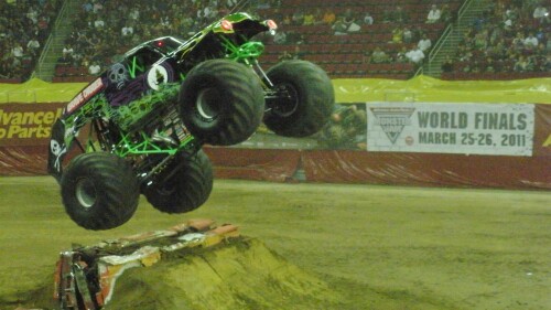monster jam 114 5525583138 o