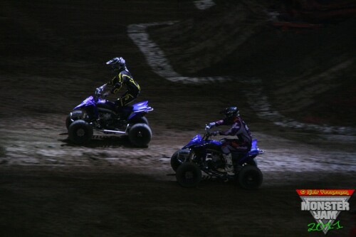 monster jam 2011 6179998826 o