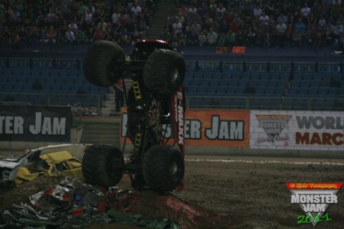 monster jam 2011 6179476123 o
