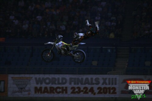 monster jam 2011 6179472015 o