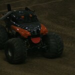 rEdLv1
