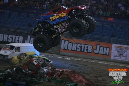 monster jam 2011 6179473171 o
