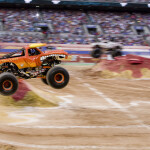 rEeTV5