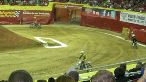 dirty bikes 2 5525559924 o