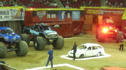 monster jam 17 5524936609 o