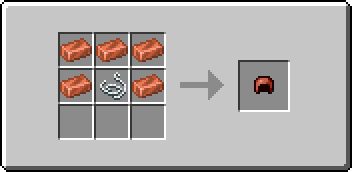 rEo2W9.png