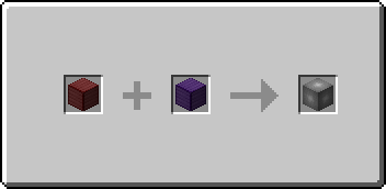 rEoEL0.png