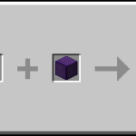 rEoEL0