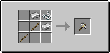 rEojE5.png