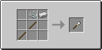 rEor37.png