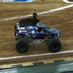 rEpFQ7