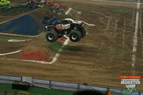 monster jam 2011 6179991500 o