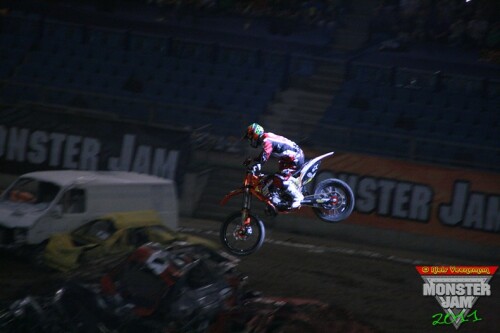 monster jam 2011 6179997114 o