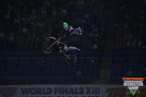monster jam 2011 6179997716 o