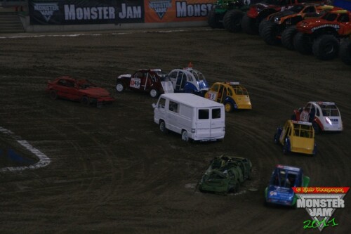 monster jam 2011 6179994236 o