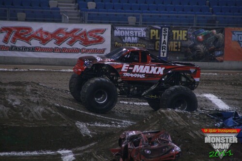 monster jam 2011 6179992098 o