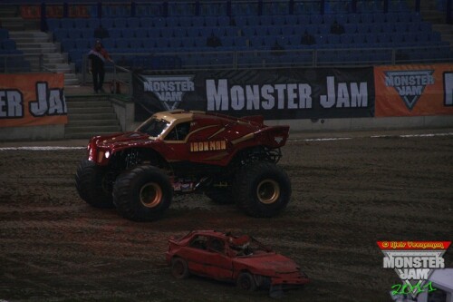 monster jam 2011 6179993738 o