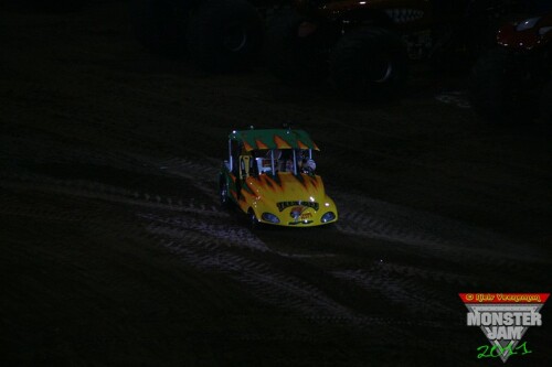 monster jam 2011 6179994686 o