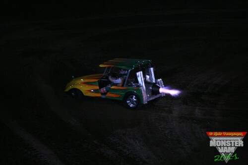 monster jam 2011 6179995354 o