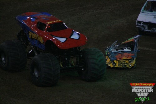 monster jam 2011 6179992968 o