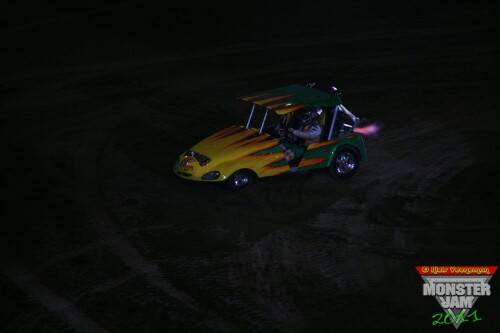 monster jam 2011 6179996288 o
