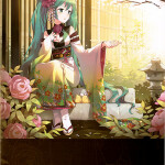 rFIu5Z