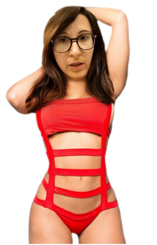 rFUGbZ.png