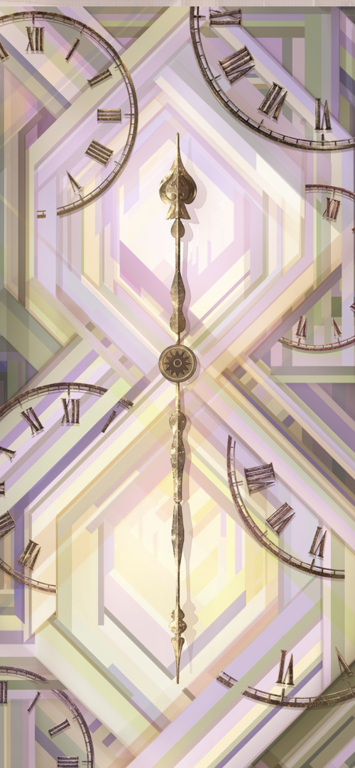 rG7hKk.png