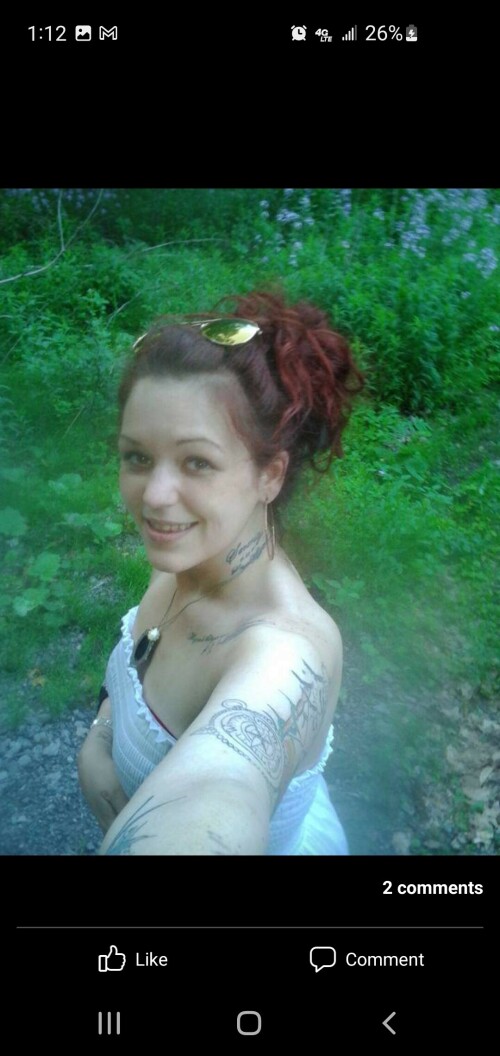 Screenshot 20220405 131300 Facebook