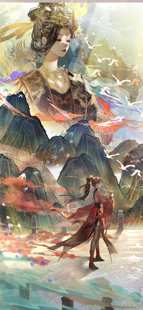 rGHE7a.png
