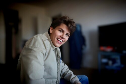 rGI5B5.jpg